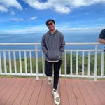 Adrian - @adrian_illana - Instagram