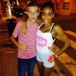 adrian Illan - @adrian_illan - Instagram