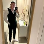 Adrian Illan - Facebook