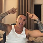 Adrian Illan - @adrianillan_ - Instagram