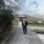 Adrian Illan - @illan_adri - Instagram
