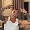 Adrian Illan - @adrian.illan - TikTok