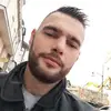 Adrian Illan Doolaeghe - @adrianillan59 - TikTok