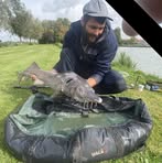 Adrian Illan Doolaeghe - Facebook