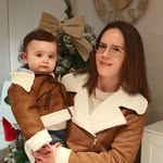Adrián Illán García - @adrianillgar - Instagram
