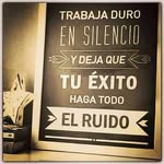 Adrian Illanes - @adrian.illanes - Instagram
