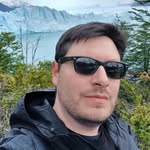 Adrian Illanes - @soy_adrian_illanes - Instagram
