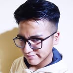 Adrian Illanes - Facebook