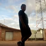Adrian Illanes - @adrian.illanes.353 - Instagram