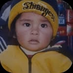 Adrian Illanes - Facebook