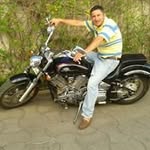 Adrián illanes Vergara - @adrianillanes - Instagram