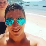Adrian Villan - @adrianvillan - Instagram