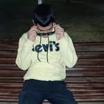 Adrian Villan - @adrian_villan11 - Instagram