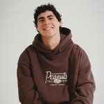 Adrian Villanueva - @_adrianvillanueva - Instagram