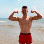 Adrián Villanueva - @adrian_villanueva_ - Instagram
