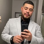 Adrian Villanueva - @adrian_villanueva95 - Instagram