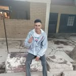 Illanes Adrián - @illanesadrian8 - Instagram