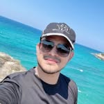 Adrian - @adrian.illescas99 - Instagram