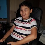 Adrian - @adrian_illess - Instagram