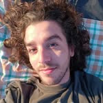Adrian Gabriel Illesca - @adrian.illesca - Instagram