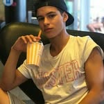 adrian gomez carrasco - @adrian_illes_16 - Instagram