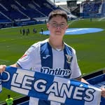 Adrian_illes988 - @adrian_illes988 - Instagram