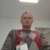 Adrian Illes - Facebook