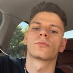 Adrián Illés - @adrian.illes - Instagram
