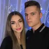 Adrián Illés - @illes04 - TikTok