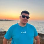 Adrian Illeș - @illesadrian - Instagram