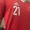 Adrián illés - @adrn.ills - TikTok