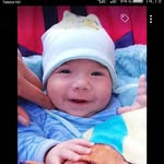 Adrián Illès - @adrian.illes.90 - Instagram