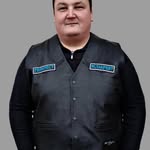 Adrián Illés - @adrian.illes.77 - Instagram