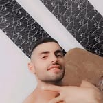 Adrian Illes - @illes8056 - Instagram