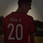 Adrian Illés - @adrian.illes.7315 - Instagram
