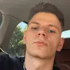 Adrián Illés - @adrian.illes - TikTok
