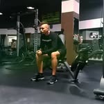 Adrián Illés - @illes_adriann - Instagram