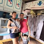 Adrián Illés - @illes113 - Instagram