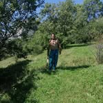 Adrian Illeş - @adrian.illes.35728 - Instagram