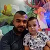 Adrián Illés - @adrin.ills - TikTok