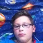 Adrian Illes - @adrian_illes1234 - Instagram