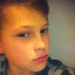 Adrian Illes - @illes_boy123 - Instagram