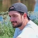 Adrián Illés Kosmala - @adrianikz - Instagram
