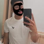 Adrian Illescas - @adrian_illescas11 - Instagram