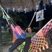 Adrian Illescas - Facebook