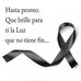 Adrian Illescas - Facebook
