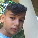 illés adrián - @illesadrian2213 - Instagram