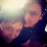 Illés Adrián - @adrianilles96 - Instagram