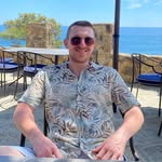 Illes Adrian Ștefan - @adrianstefanilles - Instagram