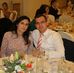 Adrian Cristian Ilovan - Facebook